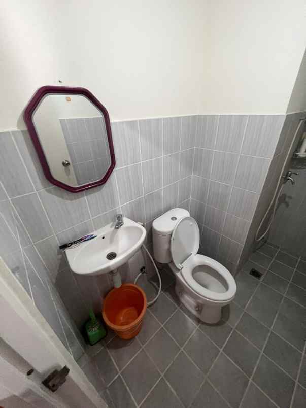 disewakan apartemen puncak dharmahusada