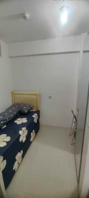 disewakan apartemen strategis di jakarta
