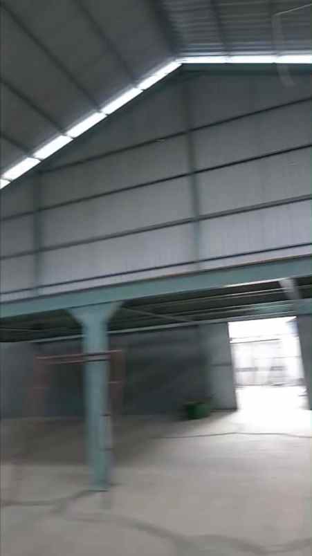 disewakan gudang di pakis malang