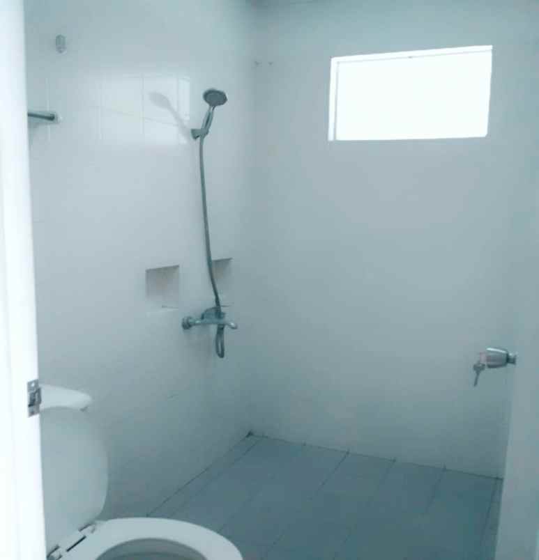 disewakan kost griya antasari jl pangeran