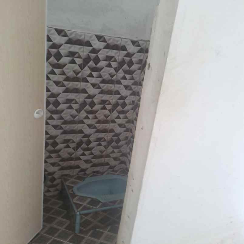 disewakan kost jl gagak hitam gg