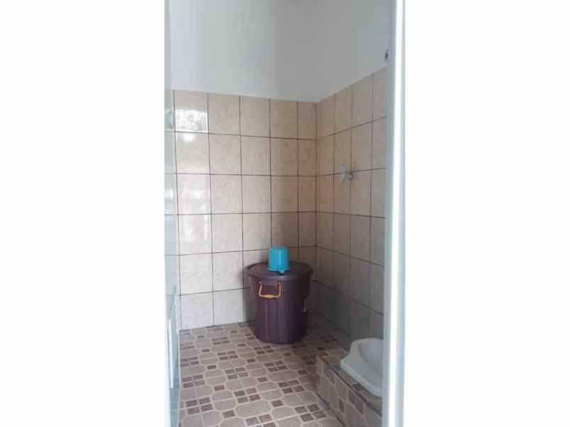 disewakan kost jl raya kalibata binawarga