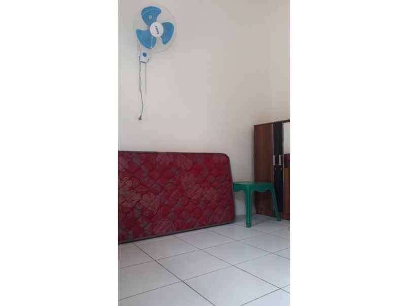 disewakan kost jl raya kalibata binawarga