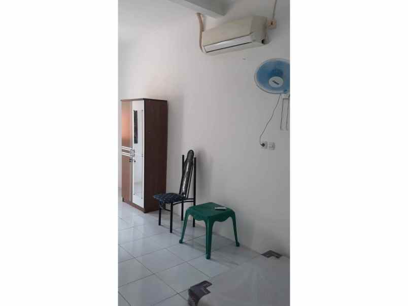 disewakan kost jl raya kalibata binawarga