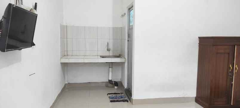 disewakan kost kost bunda heti jl pramuka