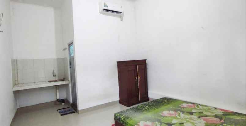 disewakan kost kost bunda heti jl pramuka