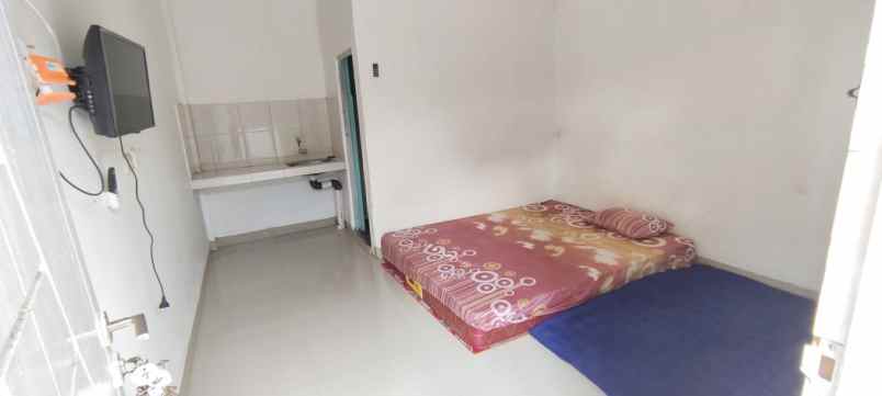 disewakan kost kost bunda heti jl pramuka