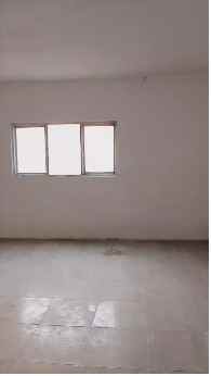 disewakan ruko gudang kantor gandaria selatan