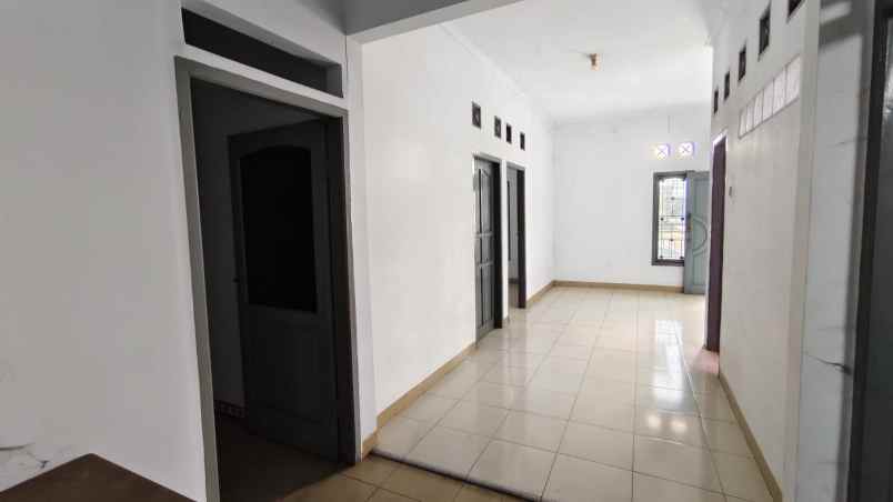 disewakan ruko gudang kantor jl kh mas ud kp sasak wanasari