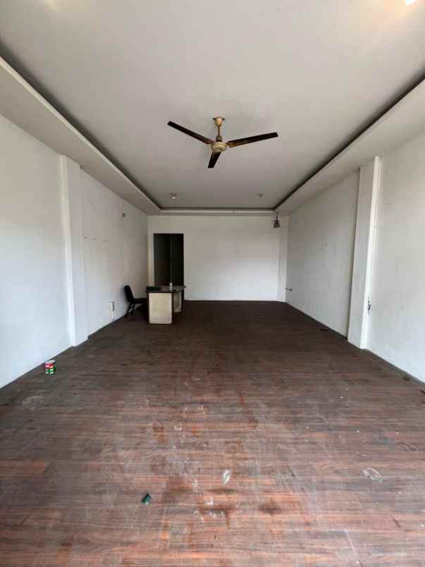 disewakan ruko gudang kantor raya kupang jaya