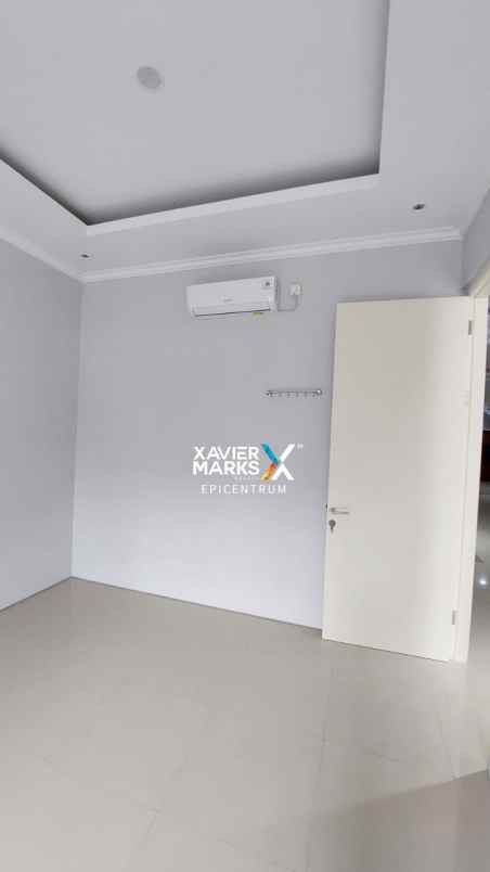 disewakan rumah gayungsari