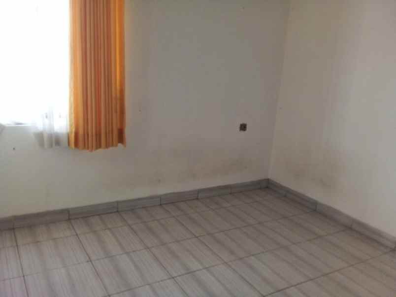 disewakan rumah gegerkalong sayap