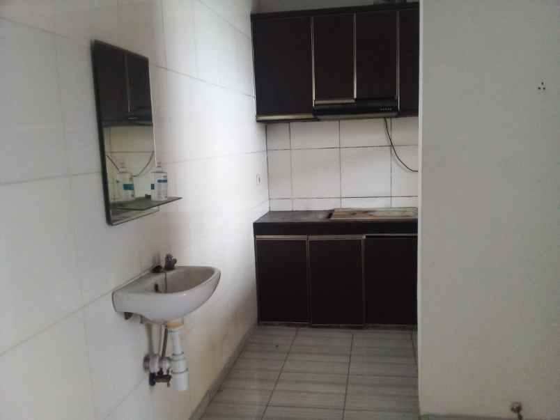 disewakan rumah gegerkalong sayap