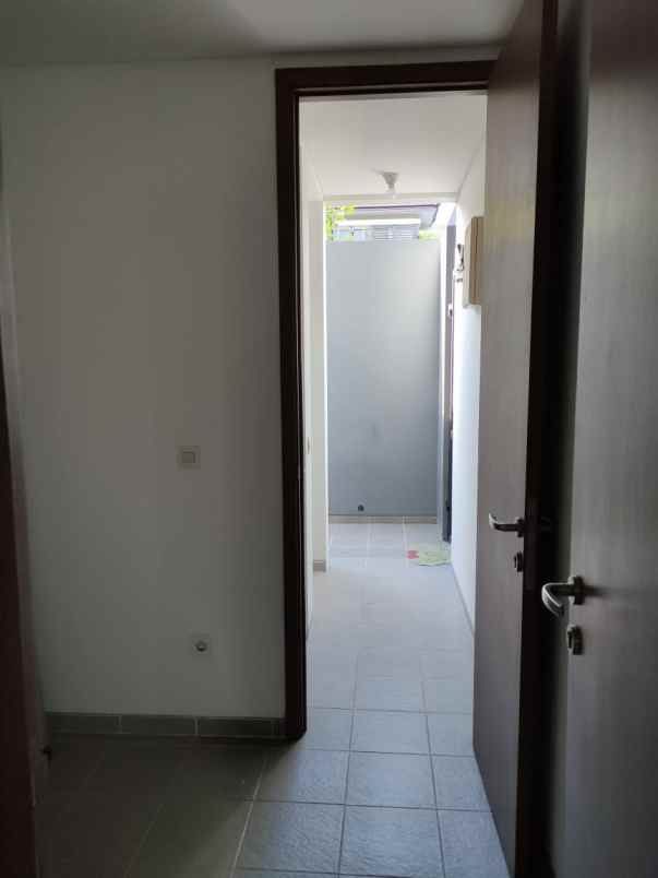 disewakan rumah graha natura sambikerep