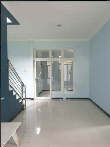 disewakan rumah injoko