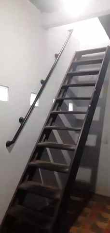 disewakan rumah jalan masjid nurul hidayah