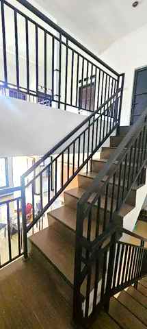 disewakan rumah jl pembaharuan ciracas