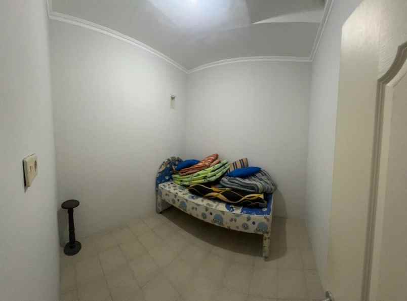 disewakan rumah jl tejosari raya gedawang banyumanik