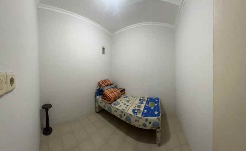 disewakan rumah jl tejosari raya gedawang banyumanik