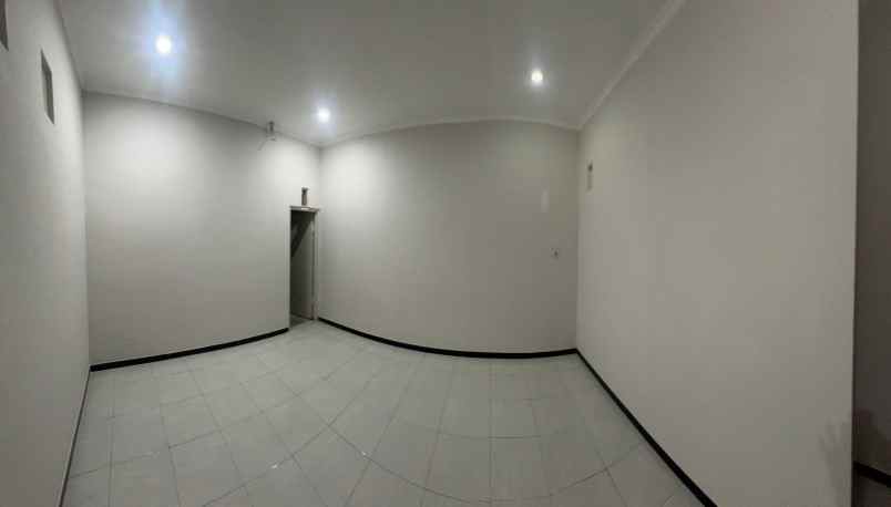 disewakan rumah jl tejosari raya gedawang banyumanik