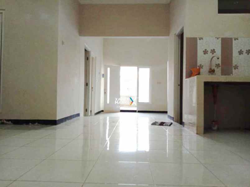 disewakan rumah sentra point