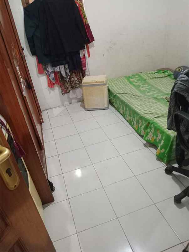 disewakan rumah simpay asih