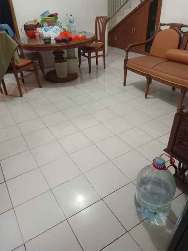 disewakan rumah simpay asih