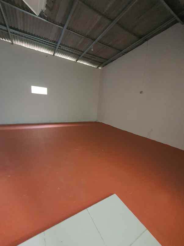 disewakan rumah talaga bestari balaraja