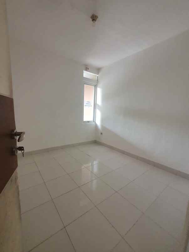 disewakan rumah talaga bestari balaraja