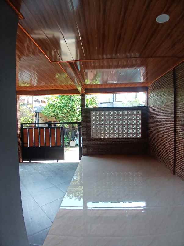disewakan rumah talaga bestari balaraja