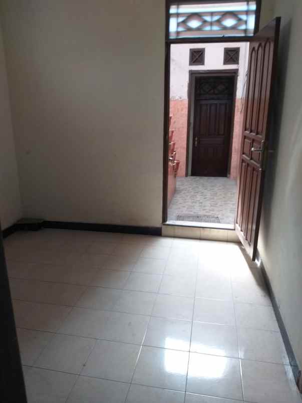 disewakan tanah kapuk