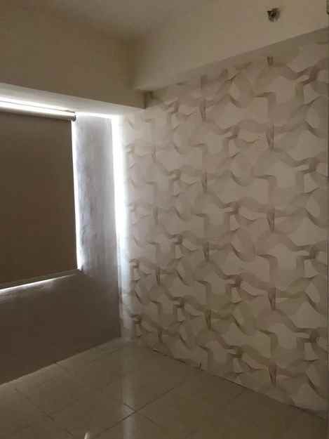 educity princeton type 2 br furnished view pool