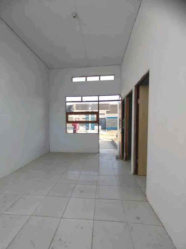 griya hasanah kalijaya terletak di pusat kota cikarang