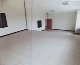 gudang serbaguna di balaraja serang