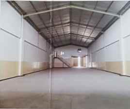 gudang serbaguna di balaraja serang