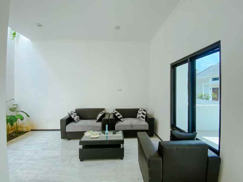 harga promo dan sisa 1 unit saja rumah murah bisa kpr