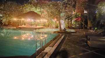 investasi cerdas hotel bintang 3 mewah di prawirotaman