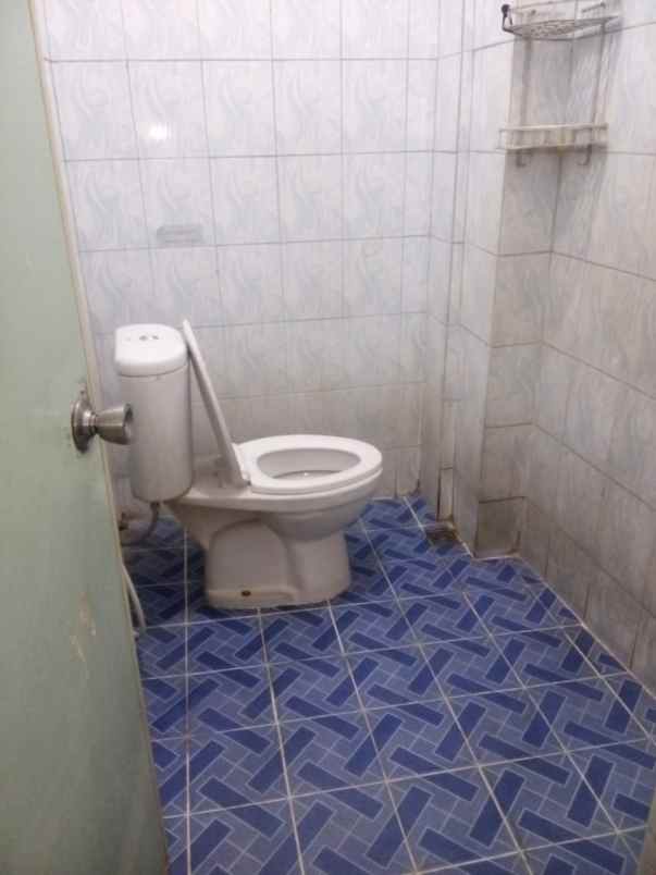 jual dan sewa rumah lama di kebon jeruk jakarta barat