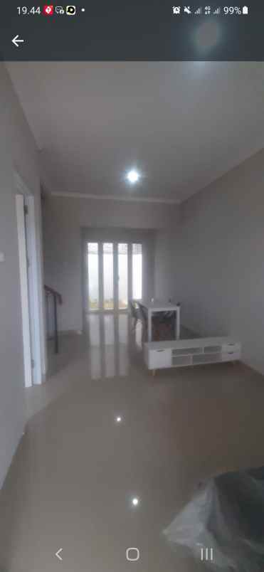 jual kavling rrady siap bangun