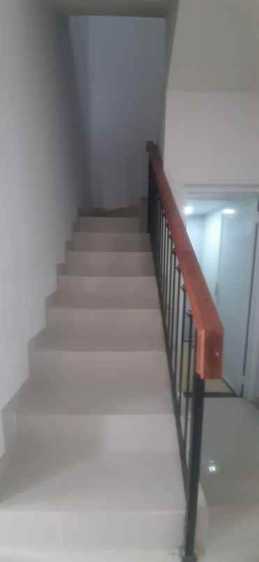 jual kavling rrady siap bangun