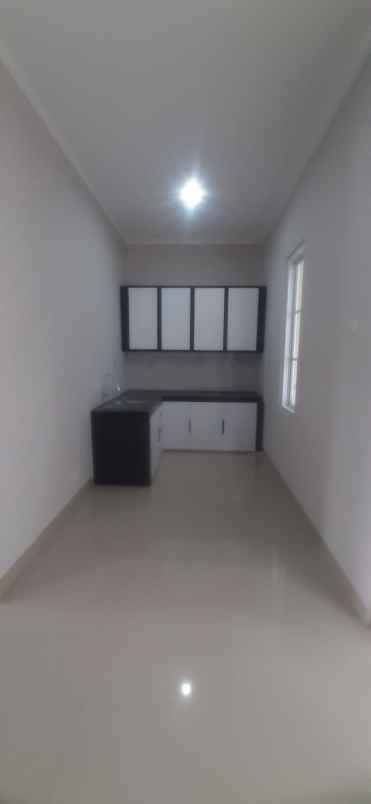 jual kavling rrady siap bangun