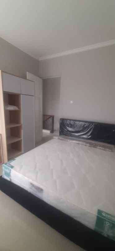 jual kavling rrady siap bangun