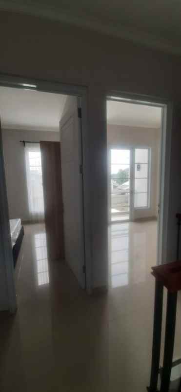 jual kavling rrady siap bangun