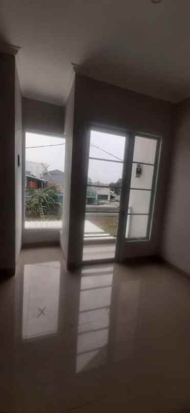 jual kavling rrady siap bangun