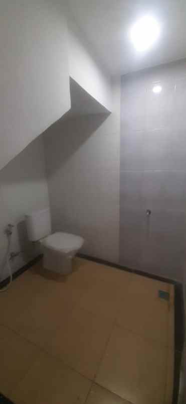 jual kavling rrady siap bangun