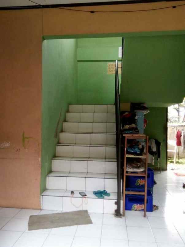 jual kos kosan strategis di lenteng agung