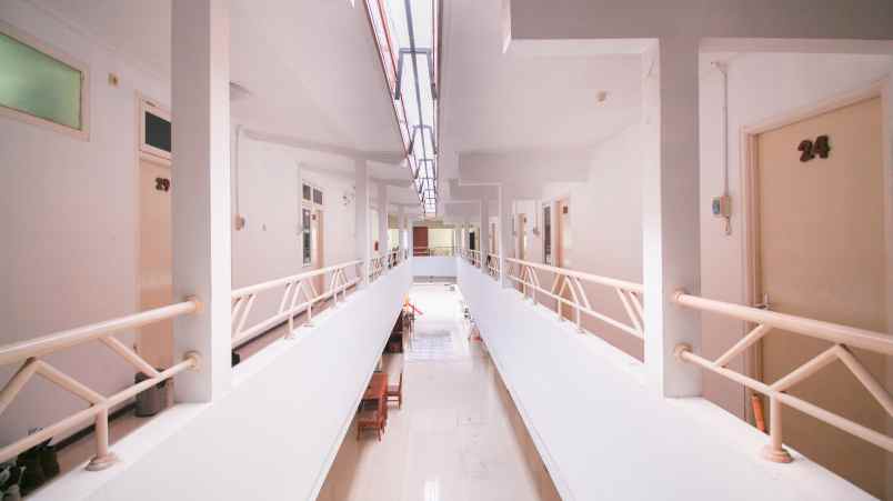 jual kost mewah bu di kodya kricak tegalrejo dekat ugm