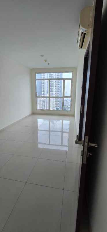 jual mepet njop apartemen central park residences