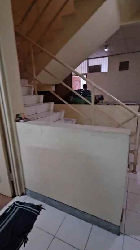 jual ruko sentra gading gading serpong