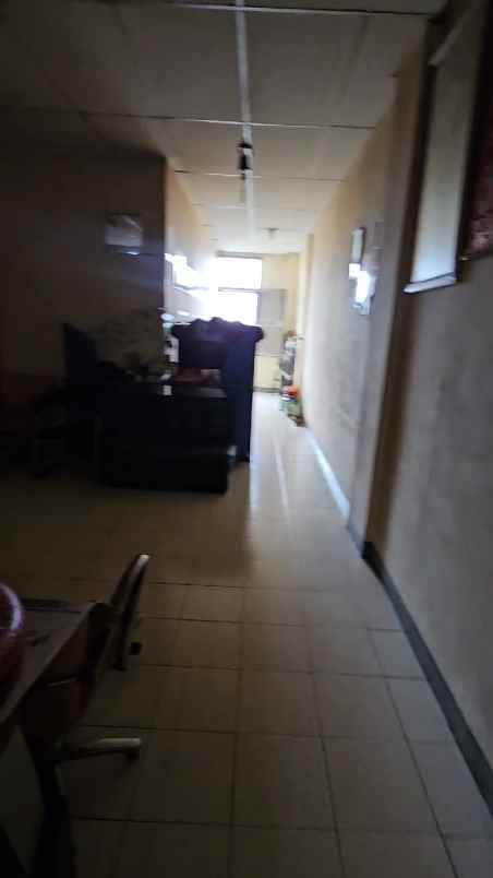 jual ruko sentra gading gading serpong